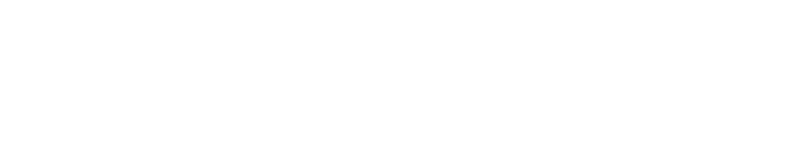 Skipsbok